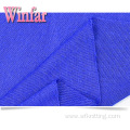 Viscose Spandex Jersey Knit Reactive Dyeing Rayon Fabric